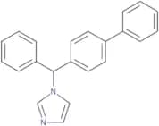 Bifonazole