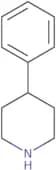 4-Phenyl-piperidine