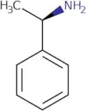 (R)-(+)-1-Phenylethylamine