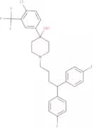 Penfluridol