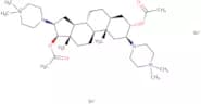 Pipecurium bromide