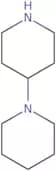 4-Piperidinopiperidine