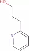 2-Pyridinepropanol