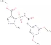 Pyrazosulfuron-ethyl