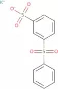 Potassium 3-(phenylsulfonyl)benzenesulfonate