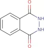 Phthalhydrazide