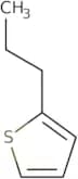 2-Propylthiophene