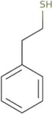 2-Phenylethanethiol