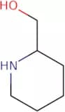 2-PiperidinemethanoL