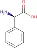 D(-)-a-Phenylglycine
