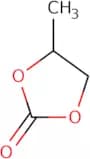 Propylene carbonate