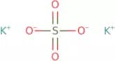 Potassium sulfate