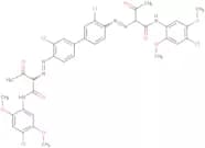 Pigment Yellow 83 - Technical grade