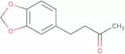 Piperonyl acetone