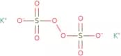 Potassium persulfate