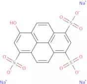 Pyranine
