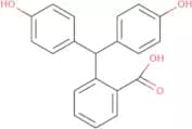 Phenolphthalin