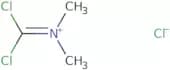 Phosgeneiminium chloride