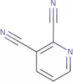 Pyridine-2,3-dicarbonitrile