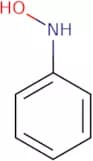 N-Phenylhydroxylamine
