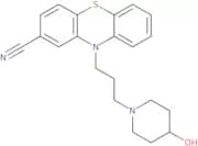 Periciazine