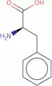 D-Phenylalanine