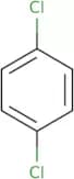 1,4-Dichlorobenzene