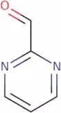 2-Pyrimidinecarboxaldehyde