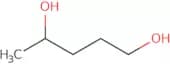 1,4-Pentanediol