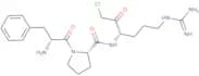 D-Phenylalanyl-prolyl-arginyl chloromethyl ketone