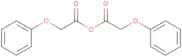 Phenoxyacetic anhydride