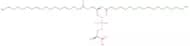 L-a-Phosphatidyl-L-serine