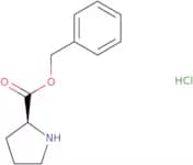 L-Proline benzyl ester hydrochloride