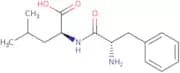 Phe-Leu-OH