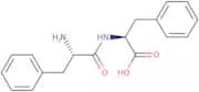 Phe-Phe-OH