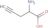 DL-Propargylglycine
