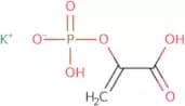 Phosphoenolpyruvate potassium salt