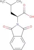 Phthaloyl-L-Leucine