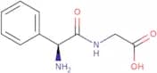 Phg-Gly-OH