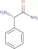 (S)-(+)-2-Phenylglycine amide