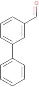 3-Phenylbenzaldehyde