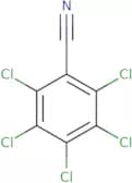 2,3,4,5,6-Pentachlorobenzonitrile