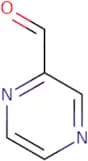 Pyrazine-2-carbaldehyde