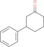 3-Phenyl-Cyclohexanone