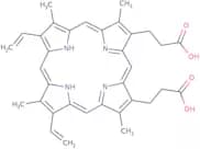 Protoporphyrin IX