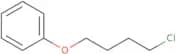 4-Phenoxybutyl chloride