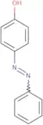 4-Phenylazophenol