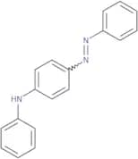 4-(Phenylazo)diphenylamine