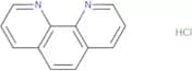 1,10-Phenanthroline hydrochloride monohydrate