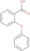 2-Phenoxybenzoic acid